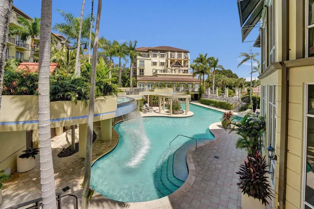2609 NE 14th Avenue #114 Wilton Manors, FL 33334