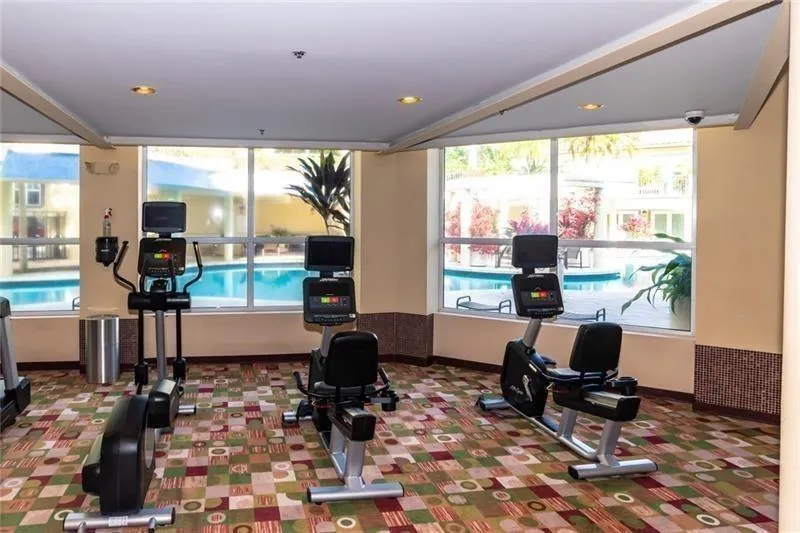 2609 NE 14th Avenue #114 Wilton Manors, FL 33334