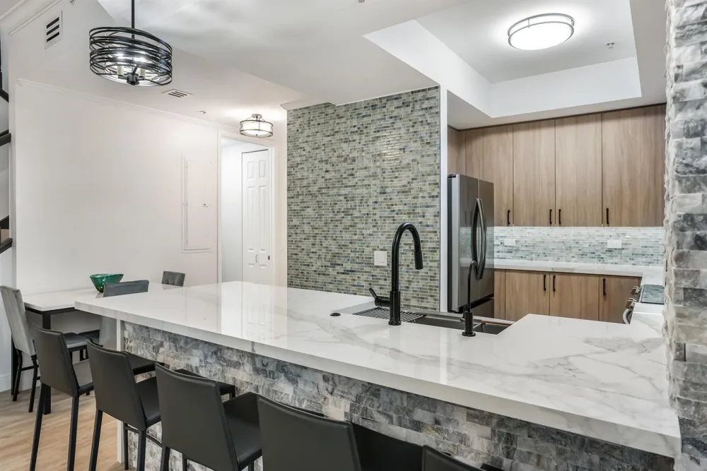 2609 NE 14th Avenue #114 Wilton Manors, FL 33334