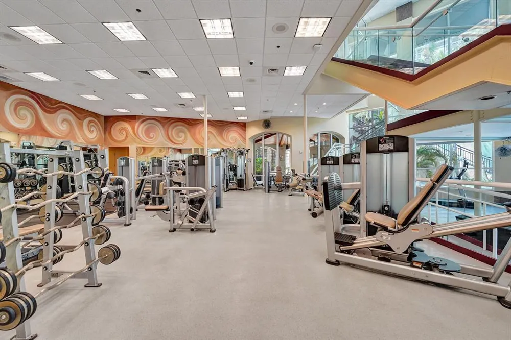 2609 NE 14th Avenue #114 Wilton Manors, FL 33334