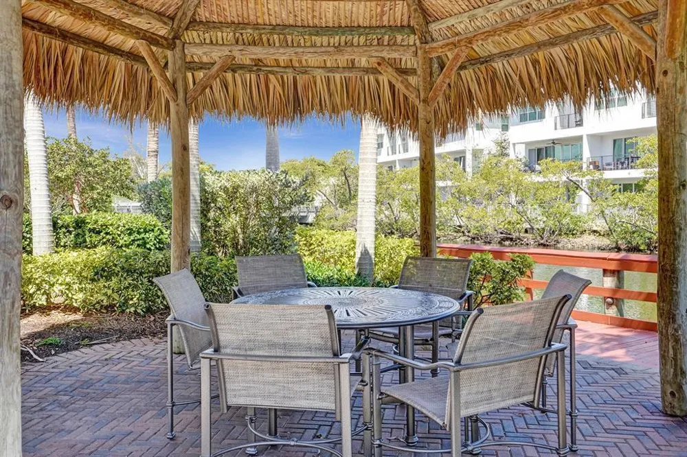 2609 NE 14th Avenue #114 Wilton Manors, FL 33334