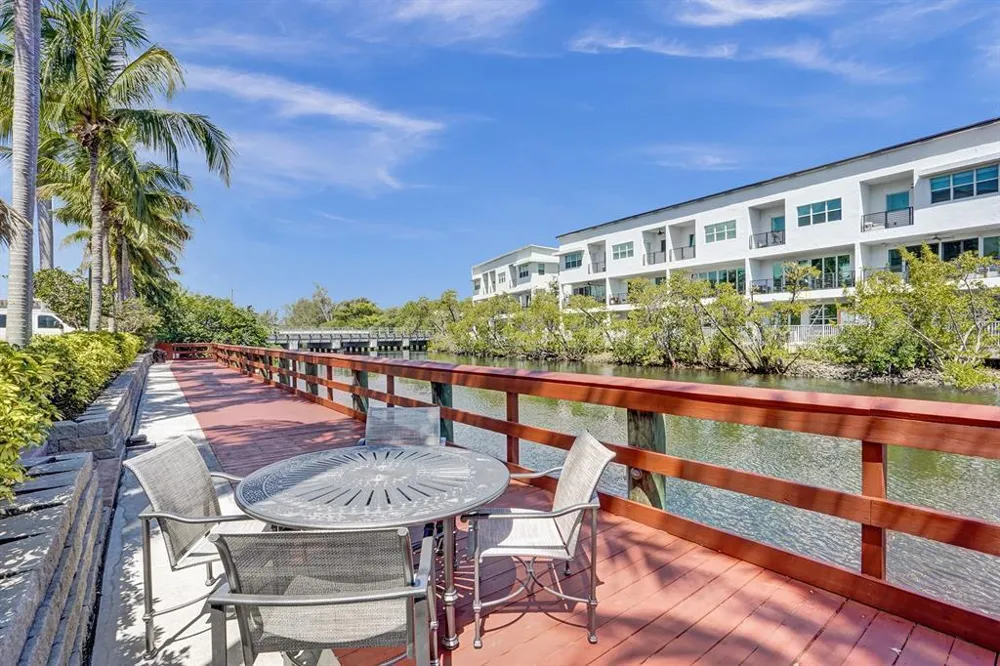 2609 NE 14th Avenue #114 Wilton Manors, FL 33334