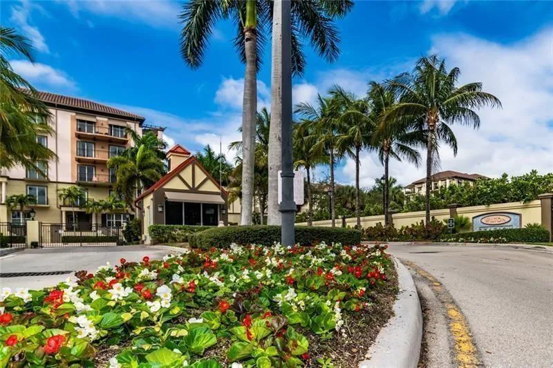 2609 NE 14th Avenue #114 Wilton Manors, FL 33334