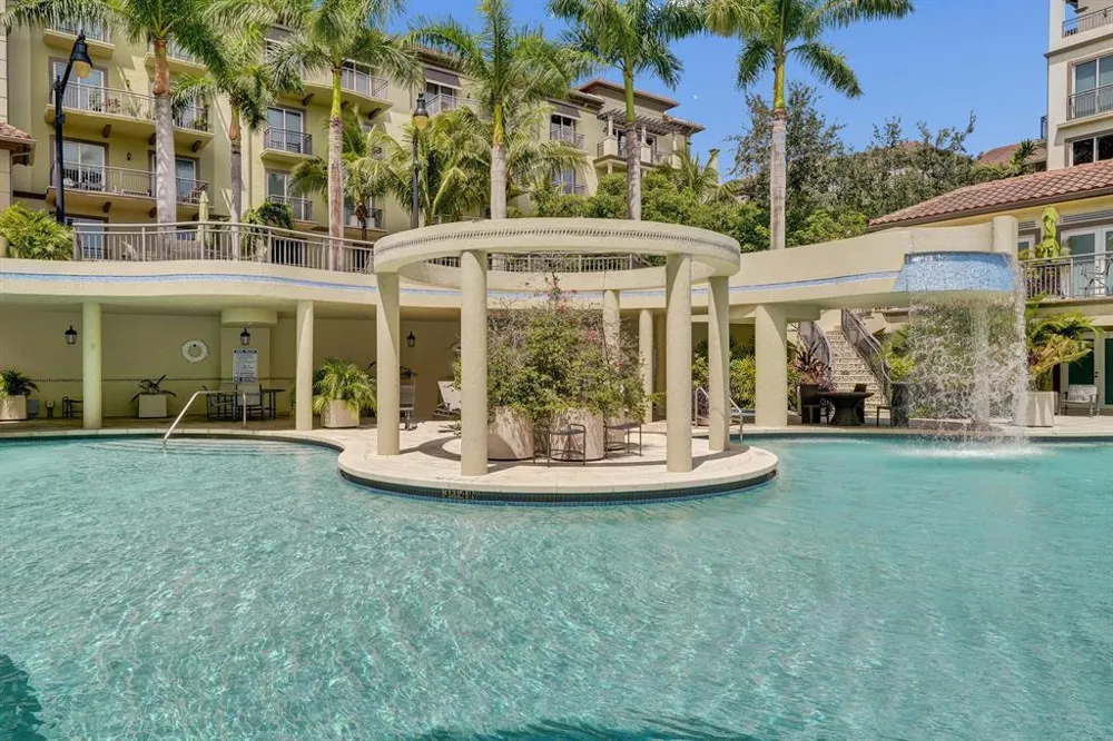 2609 NE 14th Avenue #114 Wilton Manors, FL 33334