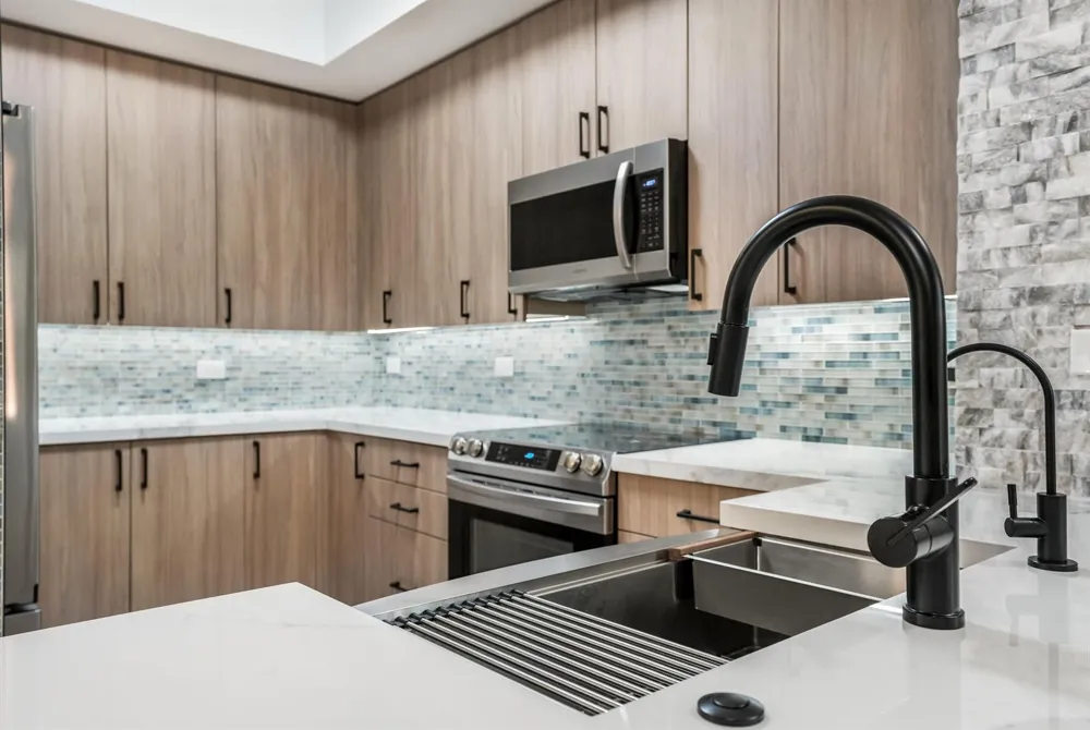 2609 NE 14th Avenue #114 Wilton Manors, FL 33334