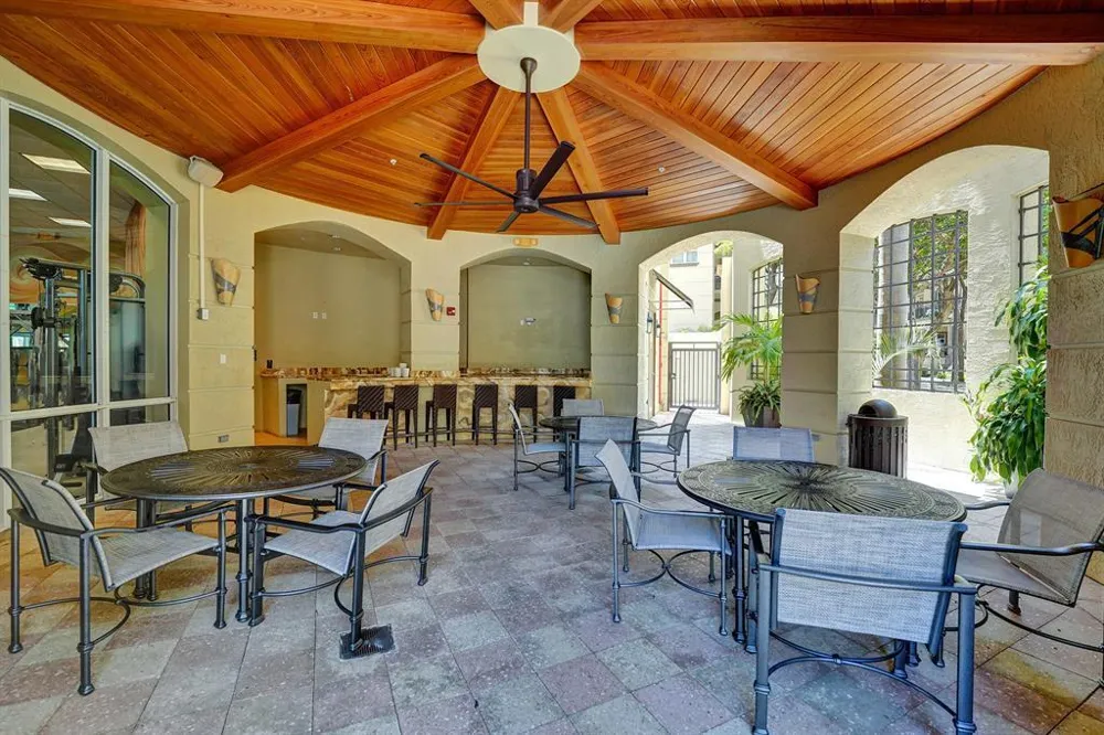 2609 NE 14th Avenue #114 Wilton Manors, FL 33334
