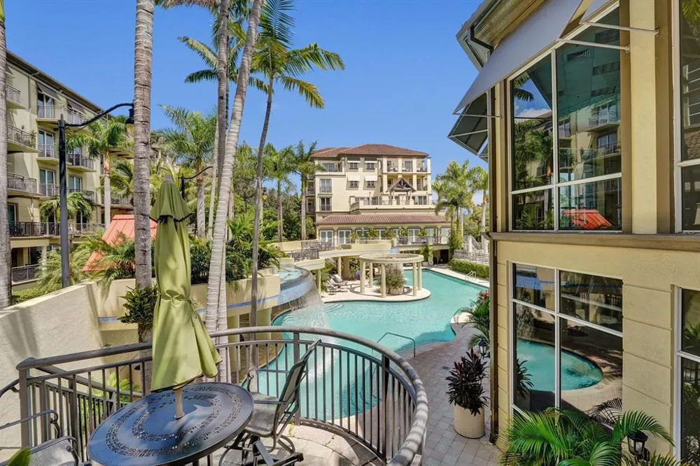 2609 NE 14th Avenue #114 Wilton Manors, FL 33334
