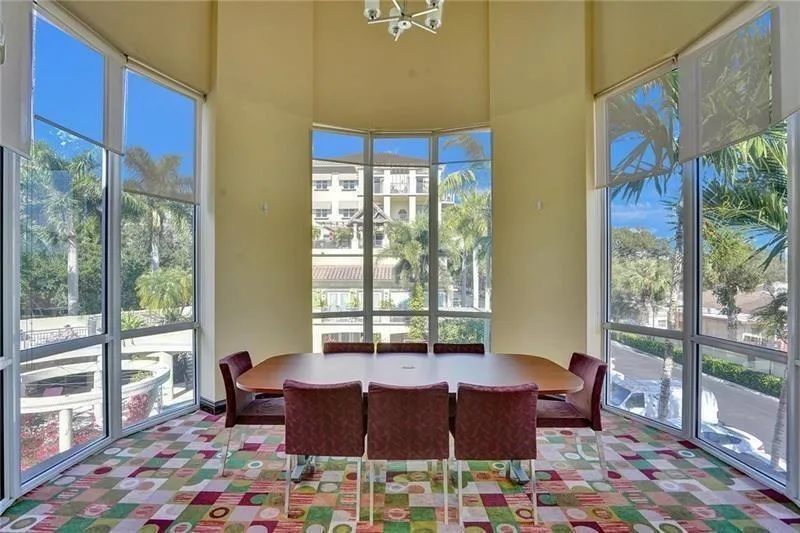2609 NE 14th Avenue #114 Wilton Manors, FL 33334