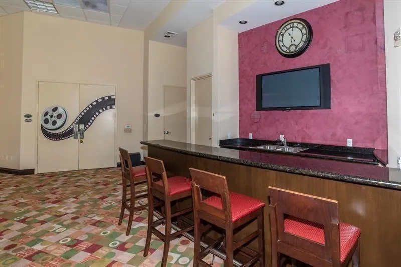 2609 NE 14th Avenue #114 Wilton Manors, FL 33334