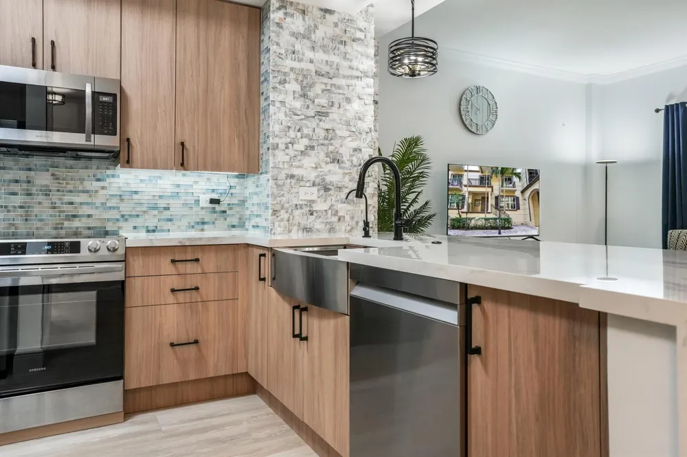 2609 NE 14th Avenue #114 Wilton Manors, FL 33334