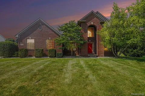 25932 Cobblers Lane