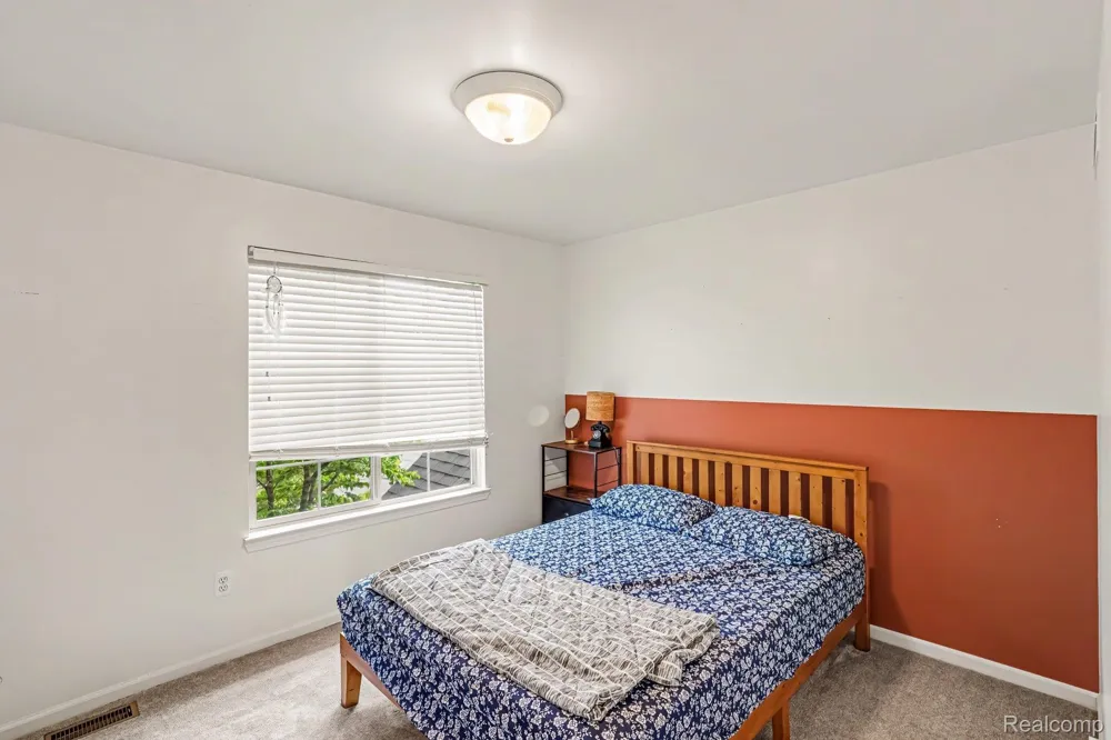 25932 Cobblers Lane Lyon Charter Township, MI 48178