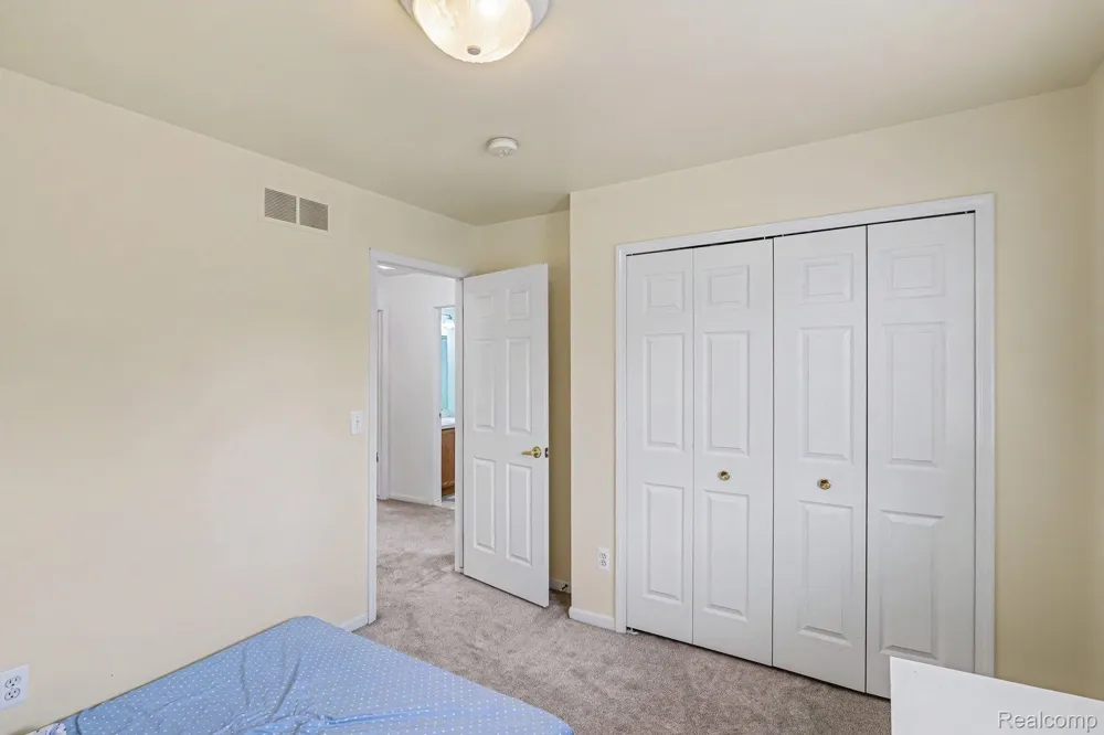 25932 Cobblers Lane Lyon Charter Township, MI 48178