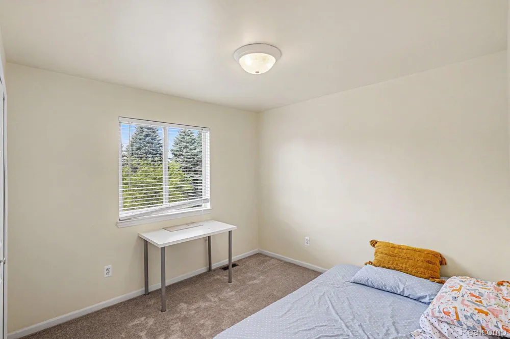 25932 Cobblers Lane Lyon Charter Township, MI 48178