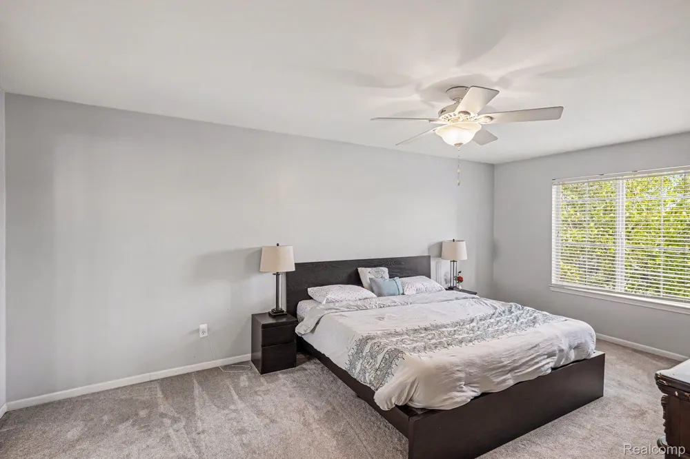25932 Cobblers Lane Lyon Charter Township, MI 48178
