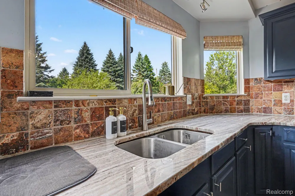 25932 Cobblers Lane Lyon Charter Township, MI 48178
