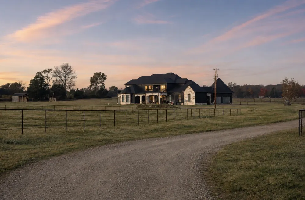 201 Lamb Rd Rockvale, TN 37153