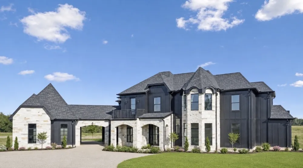 201 Lamb Rd Rockvale, TN 37153