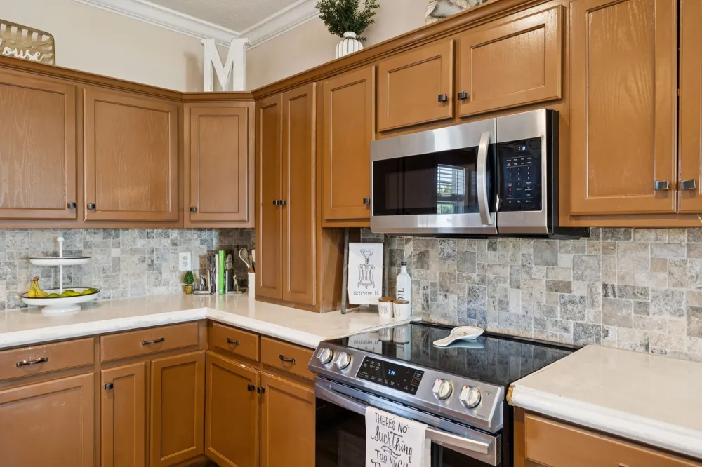 201 Lamb Rd Rockvale, TN 37153