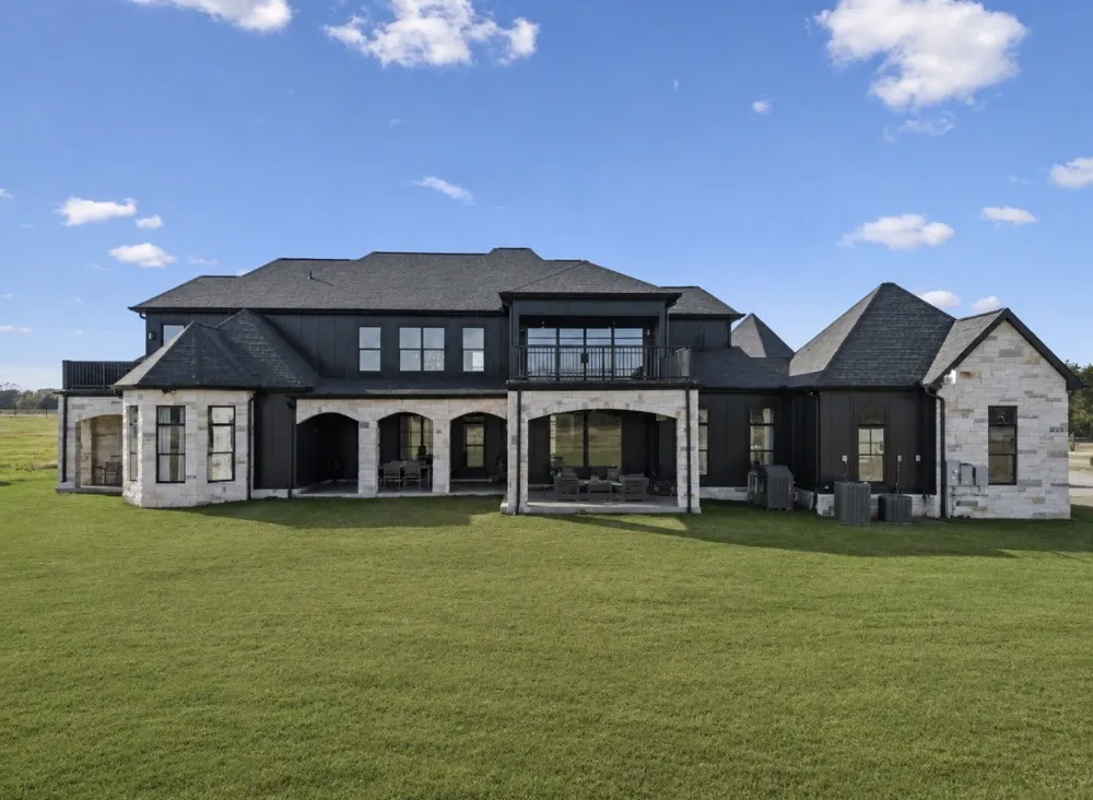201 Lamb Rd Rockvale, TN 37153