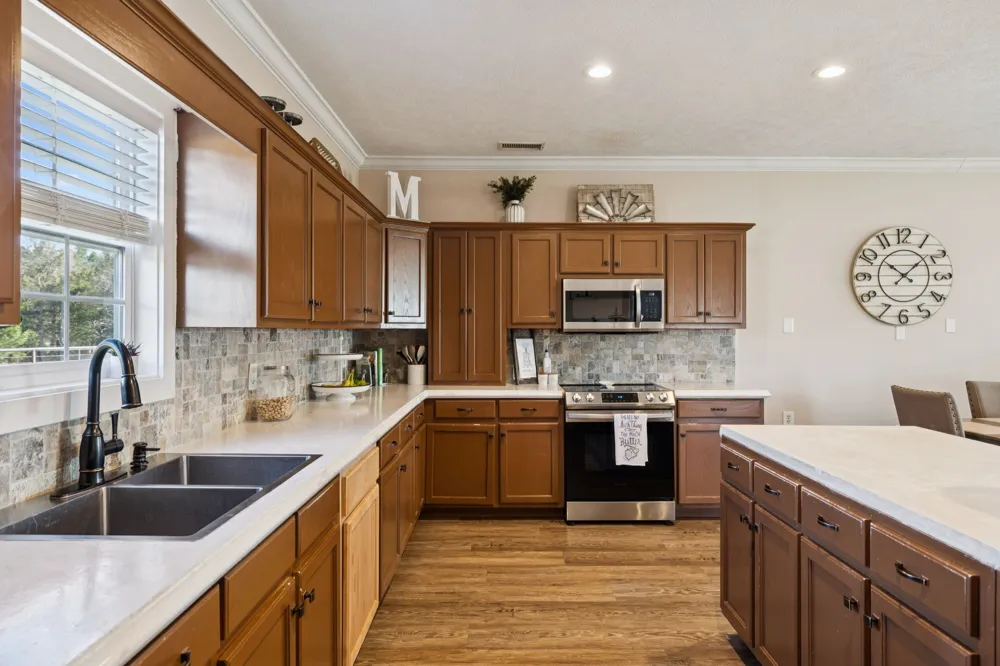 201 Lamb Rd Rockvale, TN 37153