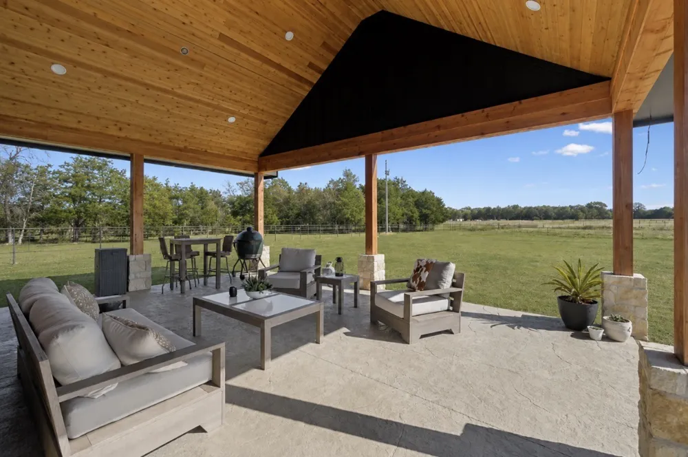 201 Lamb Rd Rockvale, TN 37153