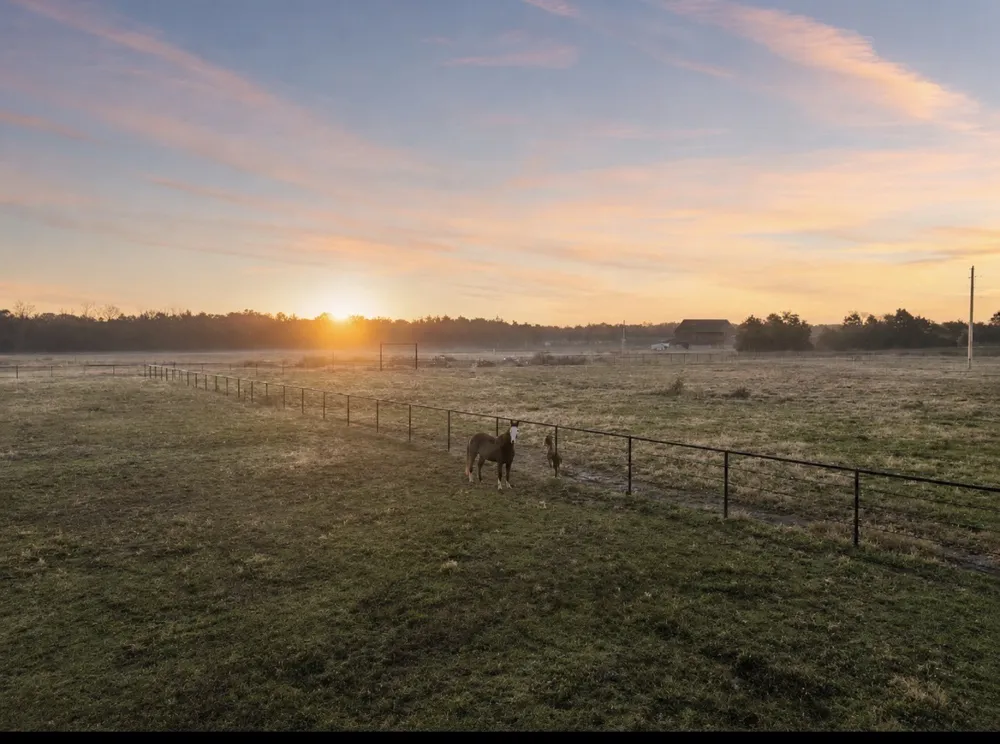 201 Lamb Rd Rockvale, TN 37153