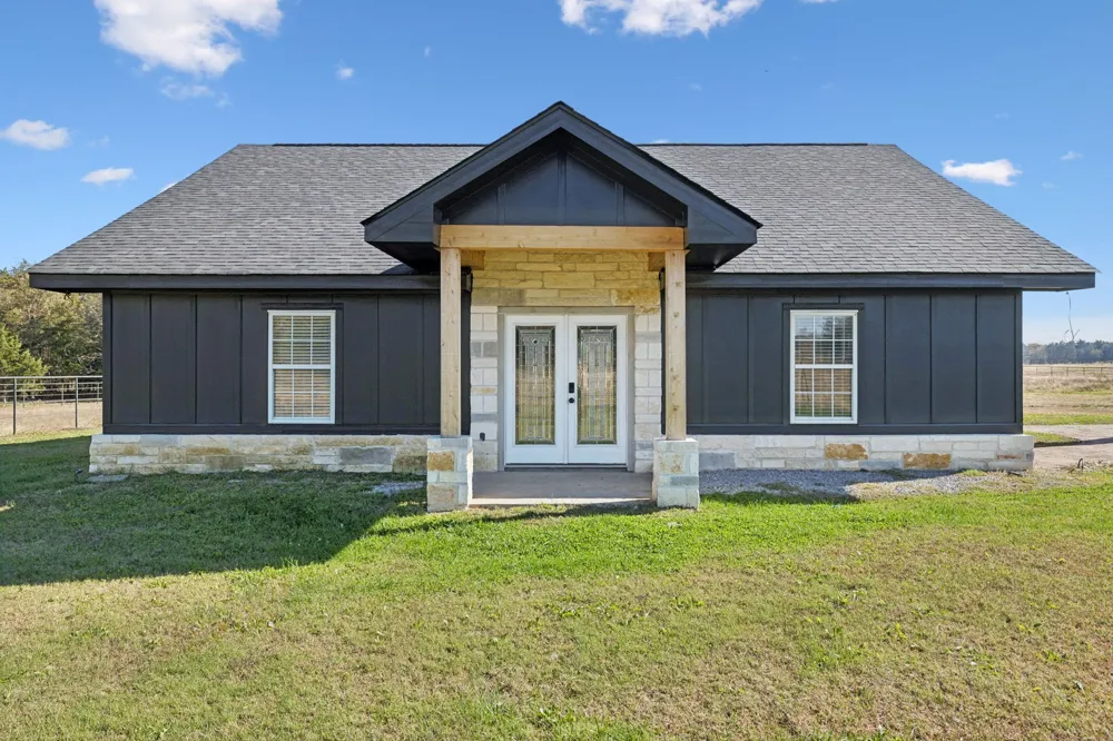 201 Lamb Rd Rockvale, TN 37153