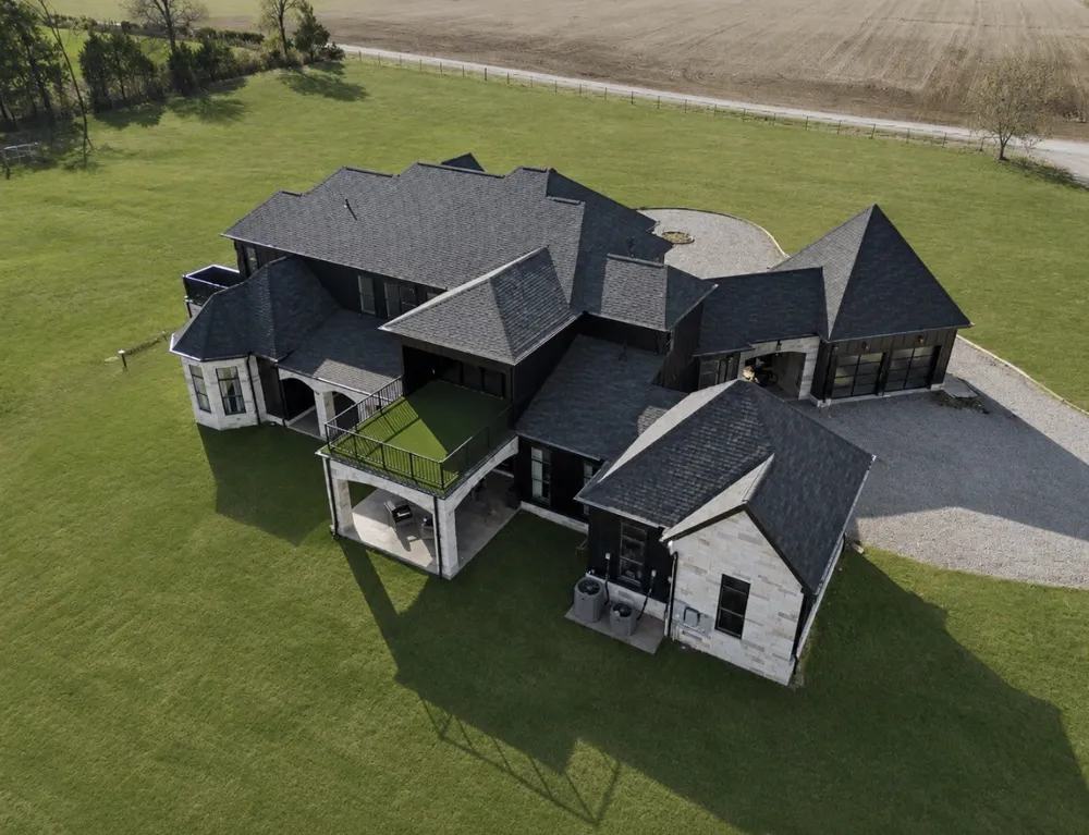 201 Lamb Rd Rockvale, TN 37153