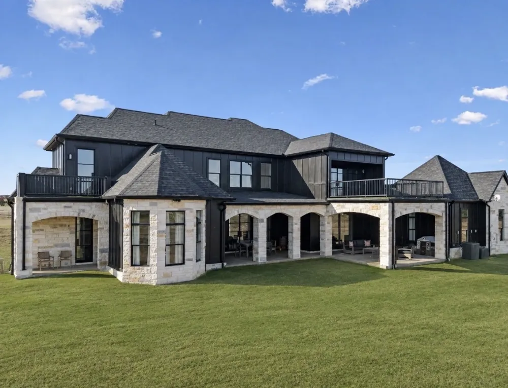 201 Lamb Rd Rockvale, TN 37153