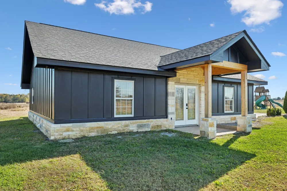 201 Lamb Rd Rockvale, TN 37153