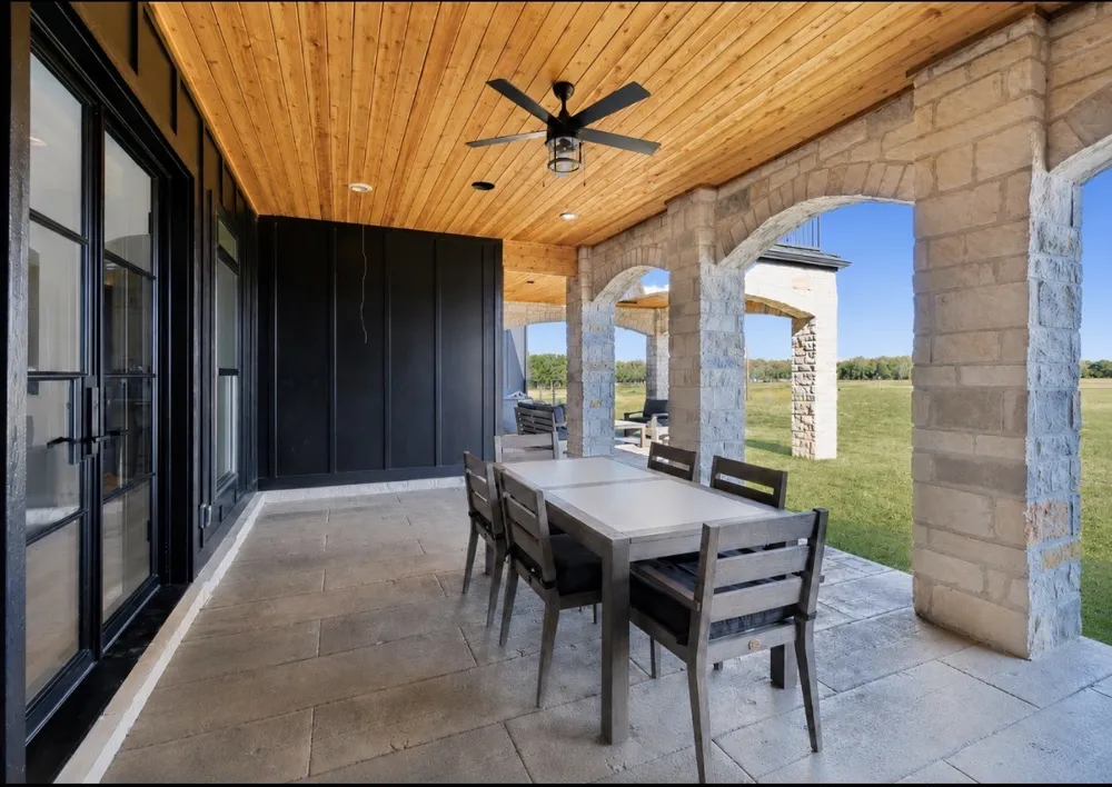 201 Lamb Rd Rockvale, TN 37153