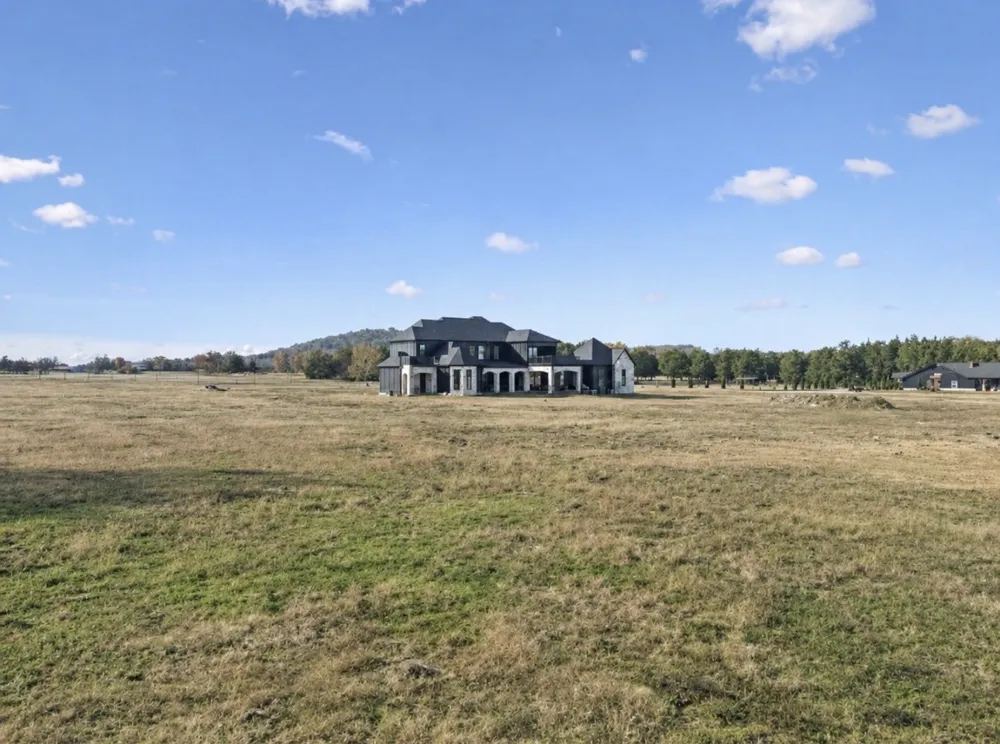 201 Lamb Rd Rockvale, TN 37153