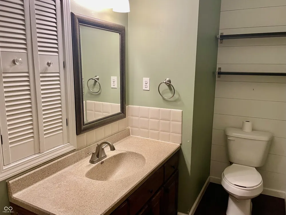 3812 E County Road 700 S Cloverdale, IN 46120