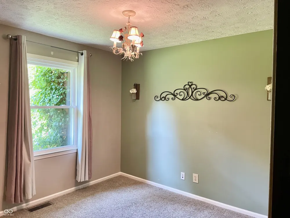 3812 E County Road 700 S Cloverdale, IN 46120