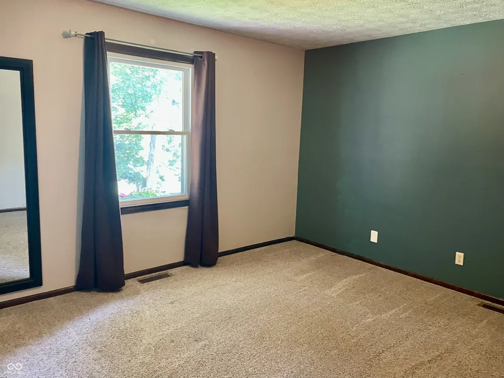 3812 E County Road 700 S Cloverdale, IN 46120