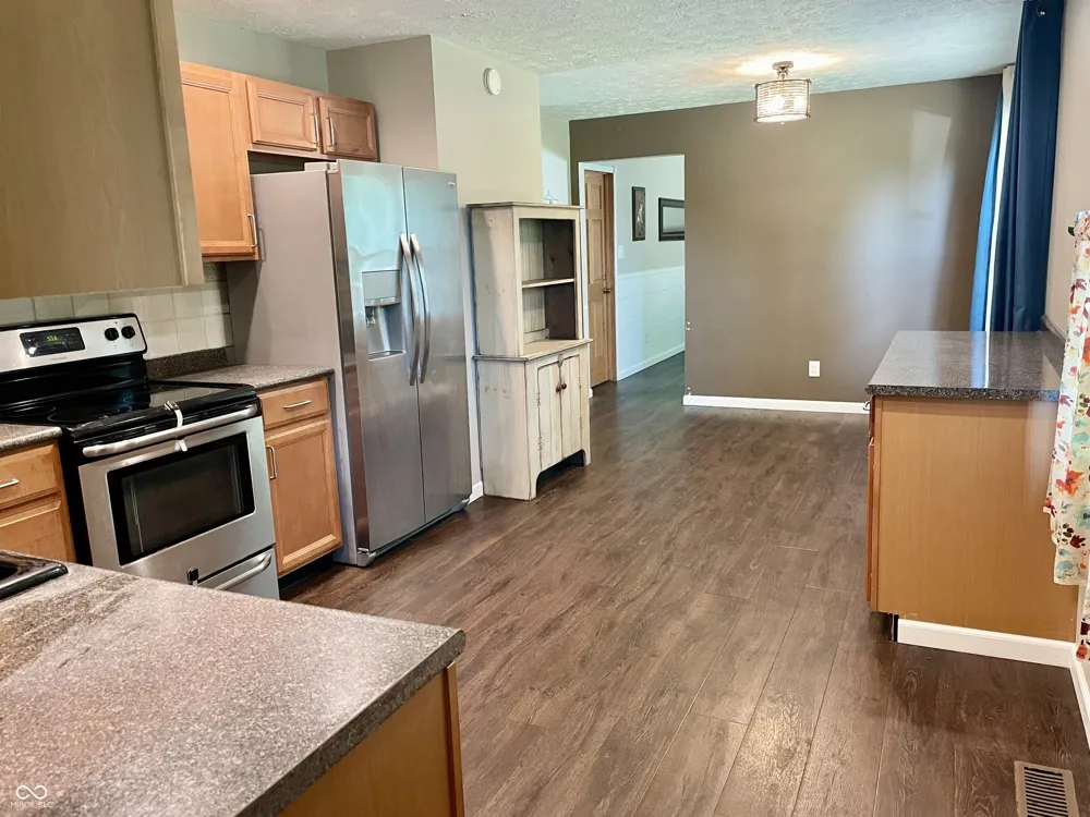 3812 E County Road 700 S Cloverdale, IN 46120