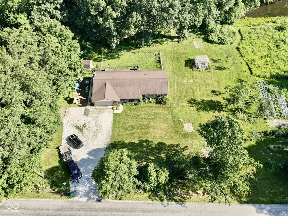 3812 E County Road 700 S Cloverdale, IN 46120