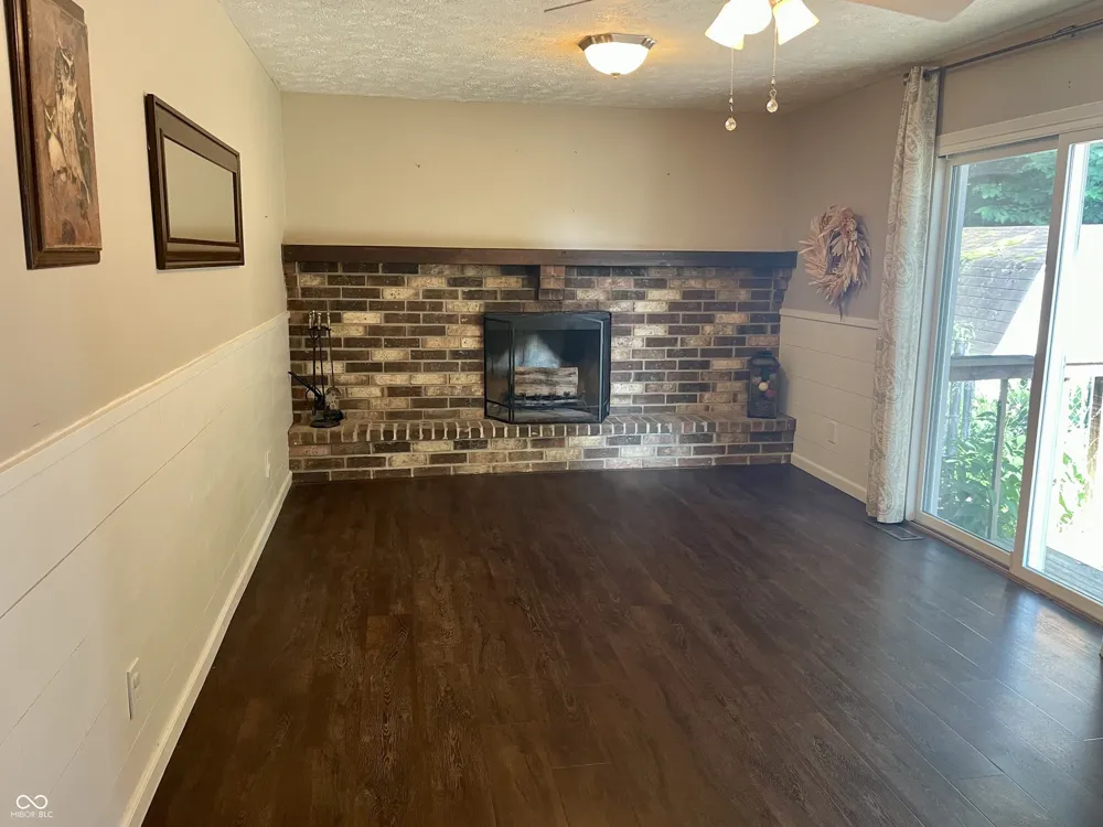 3812 E County Road 700 S Cloverdale, IN 46120