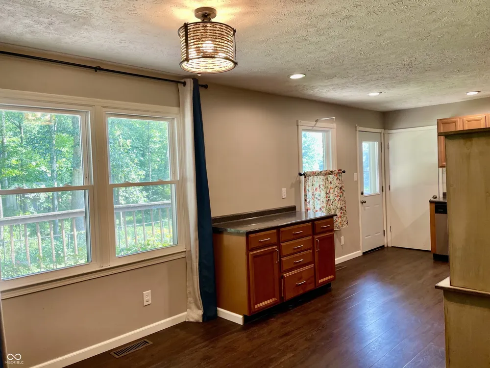 3812 E County Road 700 S Cloverdale, IN 46120
