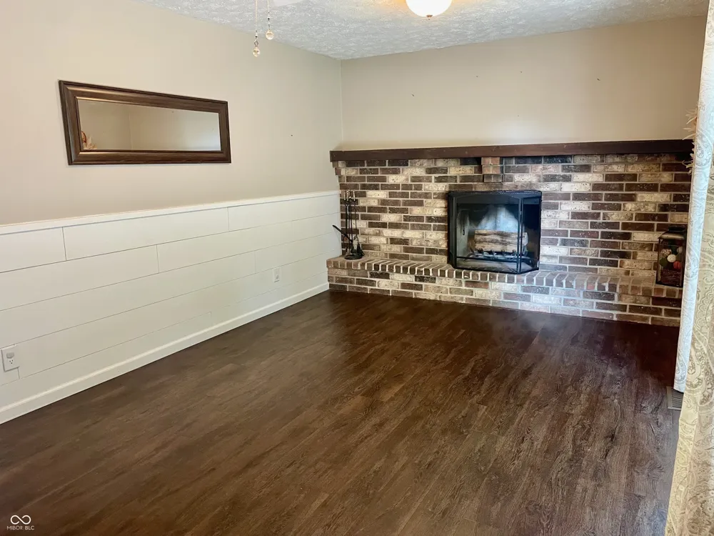 3812 E County Road 700 S Cloverdale, IN 46120