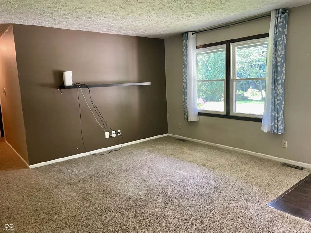 3812 E County Road 700 S Cloverdale, IN 46120