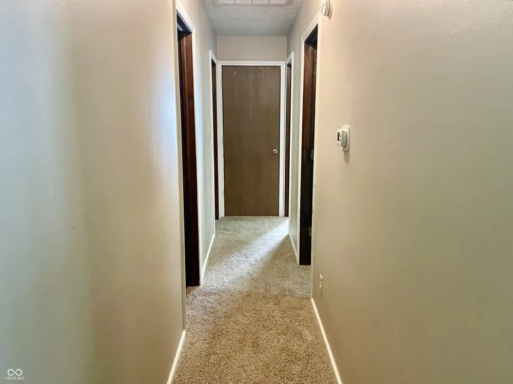 3812 E County Road 700 S Cloverdale, IN 46120