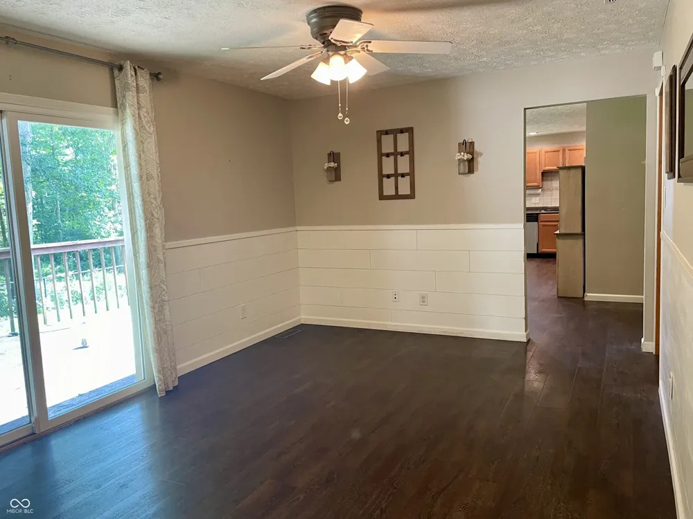 3812 E County Road 700 S Cloverdale, IN 46120