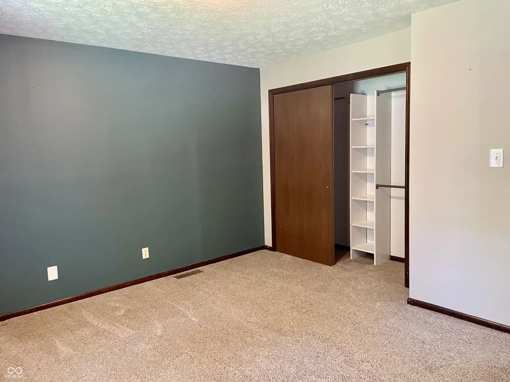 3812 E County Road 700 S Cloverdale, IN 46120