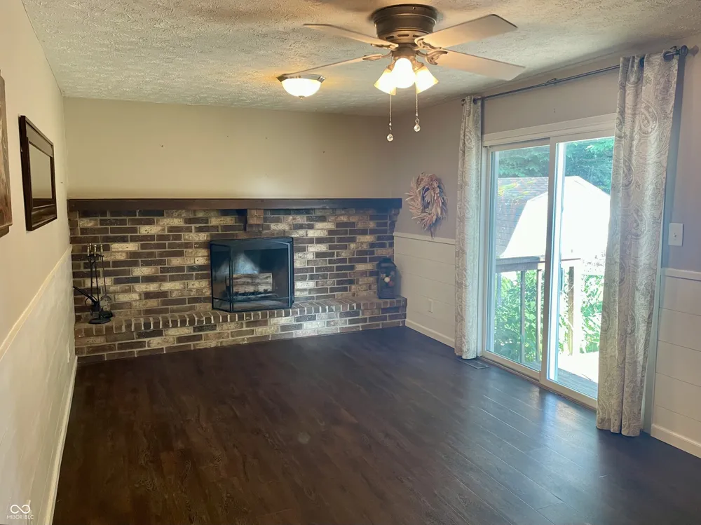 3812 E County Road 700 S Cloverdale, IN 46120