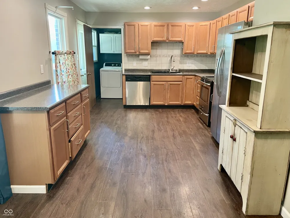3812 E County Road 700 S Cloverdale, IN 46120