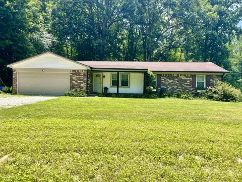3812 E County Road 700 S