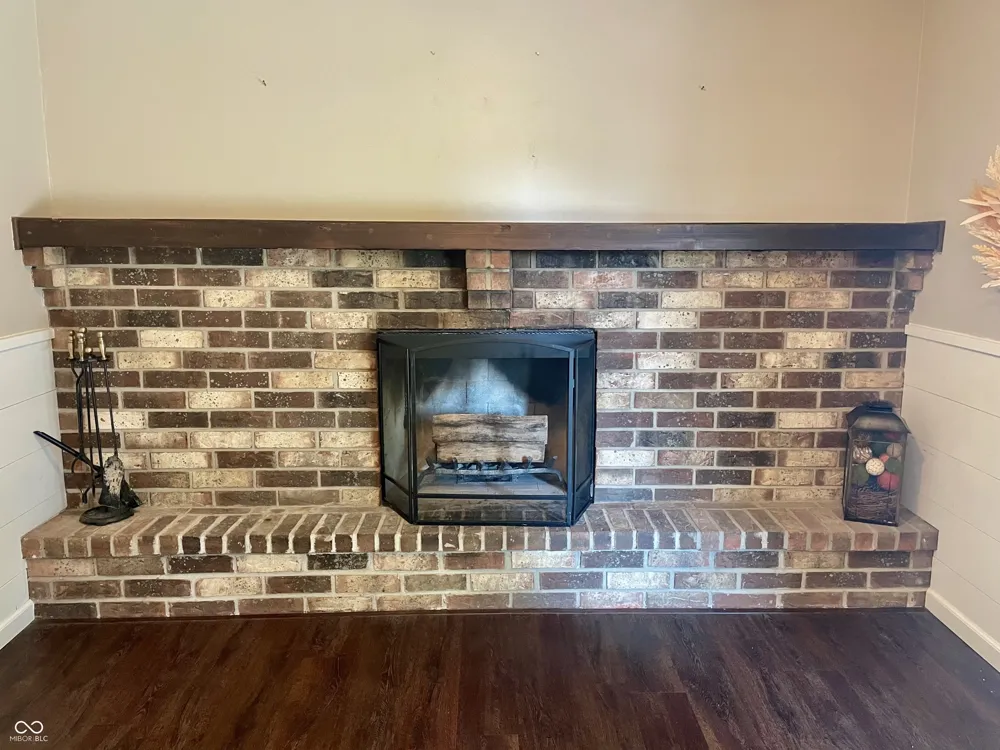 3812 E County Road 700 S Cloverdale, IN 46120