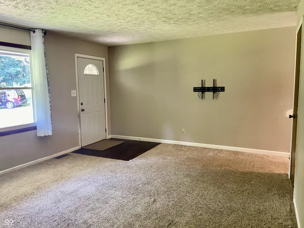 3812 E County Road 700 S Cloverdale, IN 46120